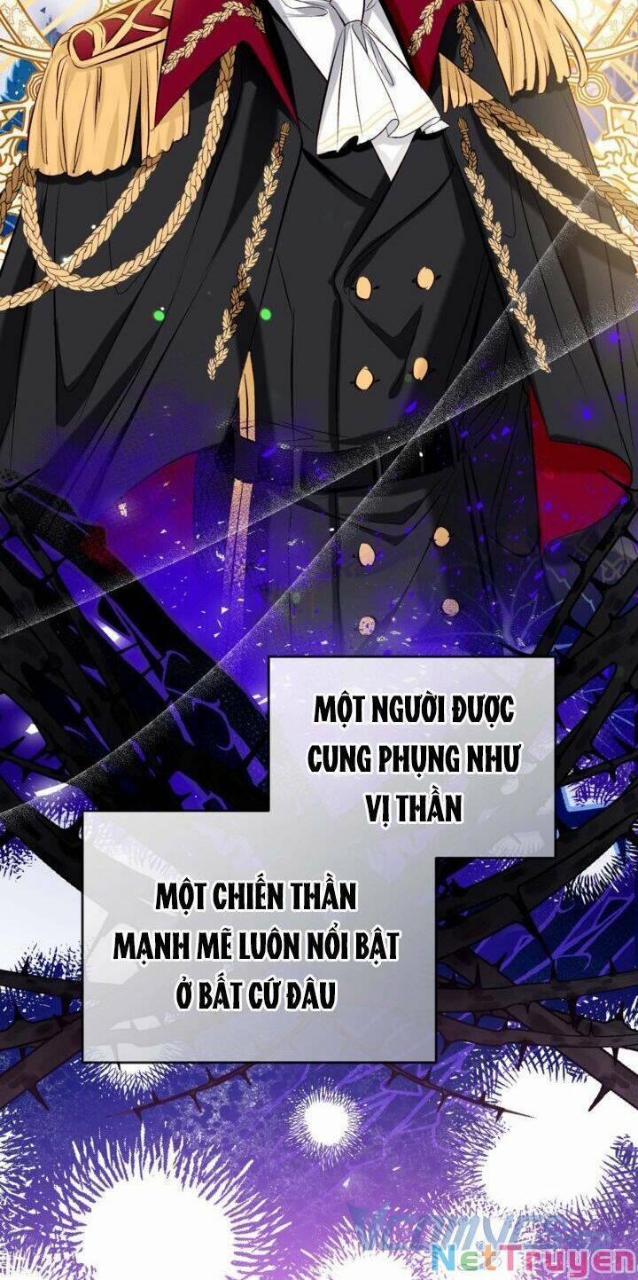 Chúng Ta Có Thể Trở Thành Người Nhà Không? 47 trang 65