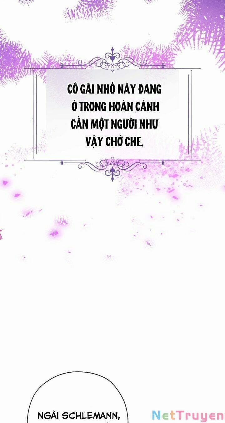 Chúng Ta Có Thể Trở Thành Người Nhà Không? 47 trang 66