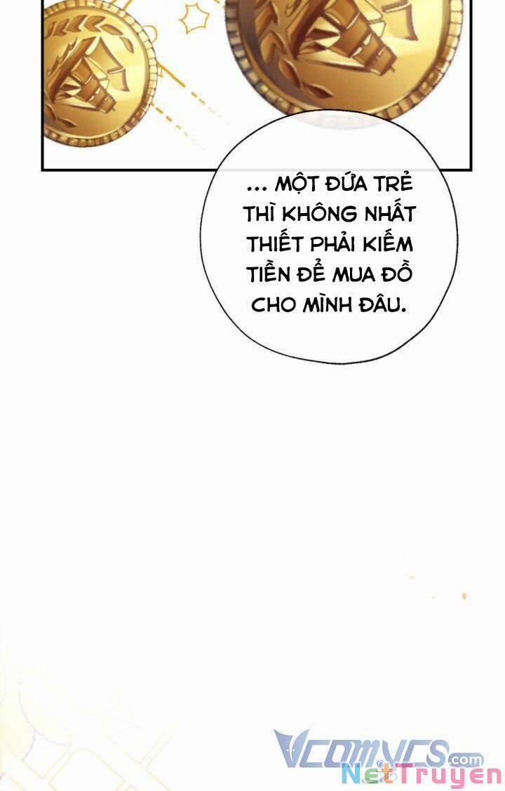 Chúng Ta Có Thể Trở Thành Người Nhà Không? 47 trang 72