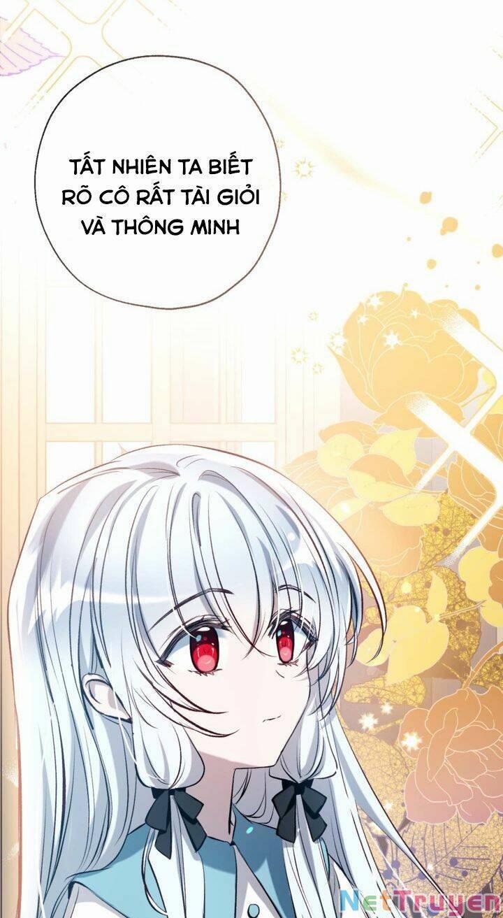 Chúng Ta Có Thể Trở Thành Người Nhà Không? 47 trang 73