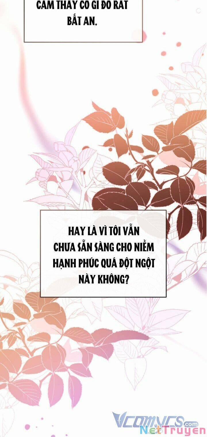 Chúng Ta Có Thể Trở Thành Người Nhà Không? 47 trang 76