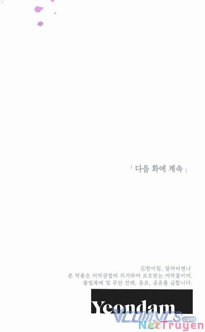 Chúng Ta Có Thể Trở Thành Người Nhà Không? 47 trang 77