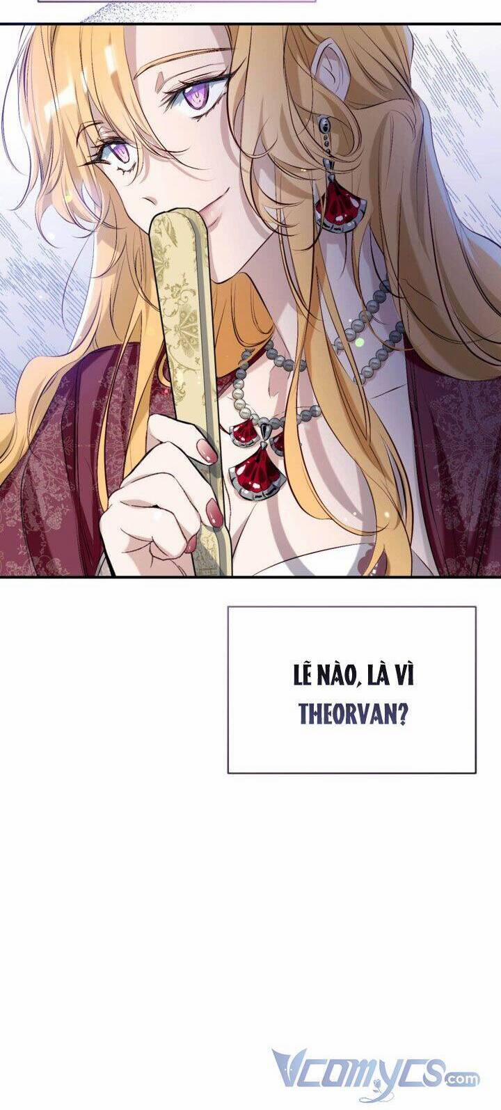 Chúng Ta Có Thể Trở Thành Người Nhà Không? 48 trang 14