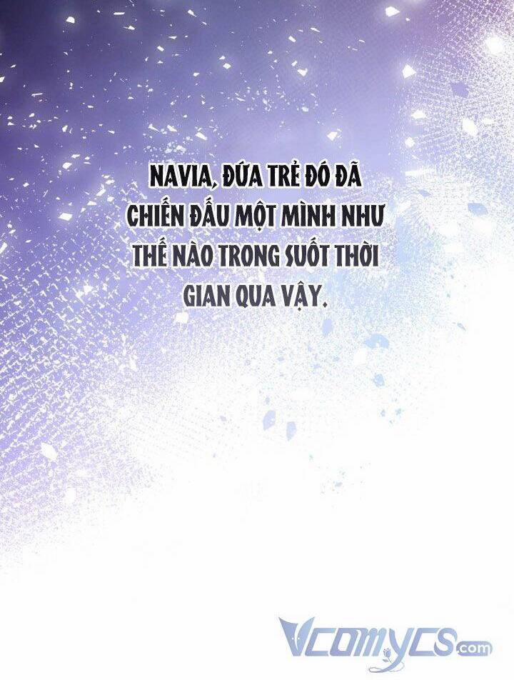 Chúng Ta Có Thể Trở Thành Người Nhà Không? 48 trang 20