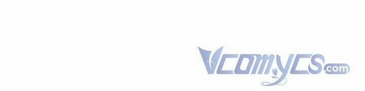 Chúng Ta Có Thể Trở Thành Người Nhà Không? 48 trang 22