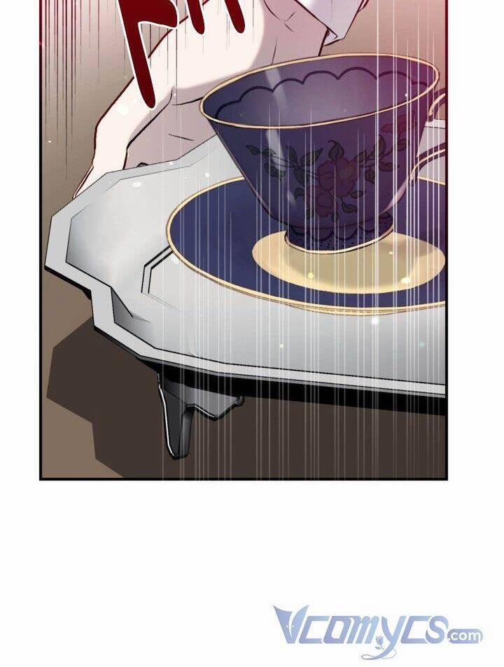 Chúng Ta Có Thể Trở Thành Người Nhà Không? 48 trang 30