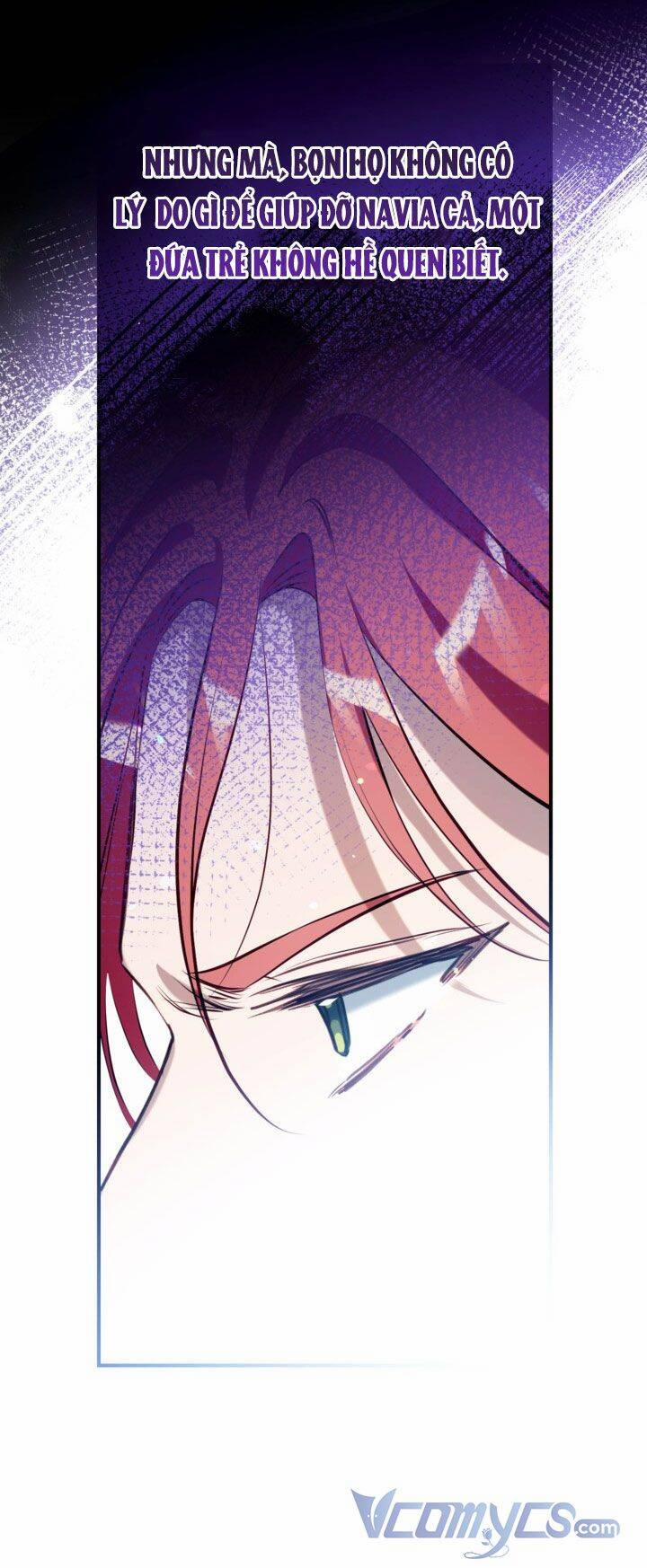 Chúng Ta Có Thể Trở Thành Người Nhà Không? 48 trang 4