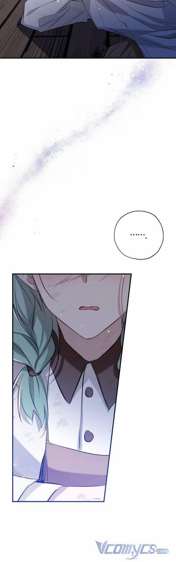 Chúng Ta Có Thể Trở Thành Người Nhà Không? 48 trang 58