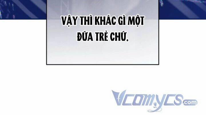 Chúng Ta Có Thể Trở Thành Người Nhà Không? 48 trang 60