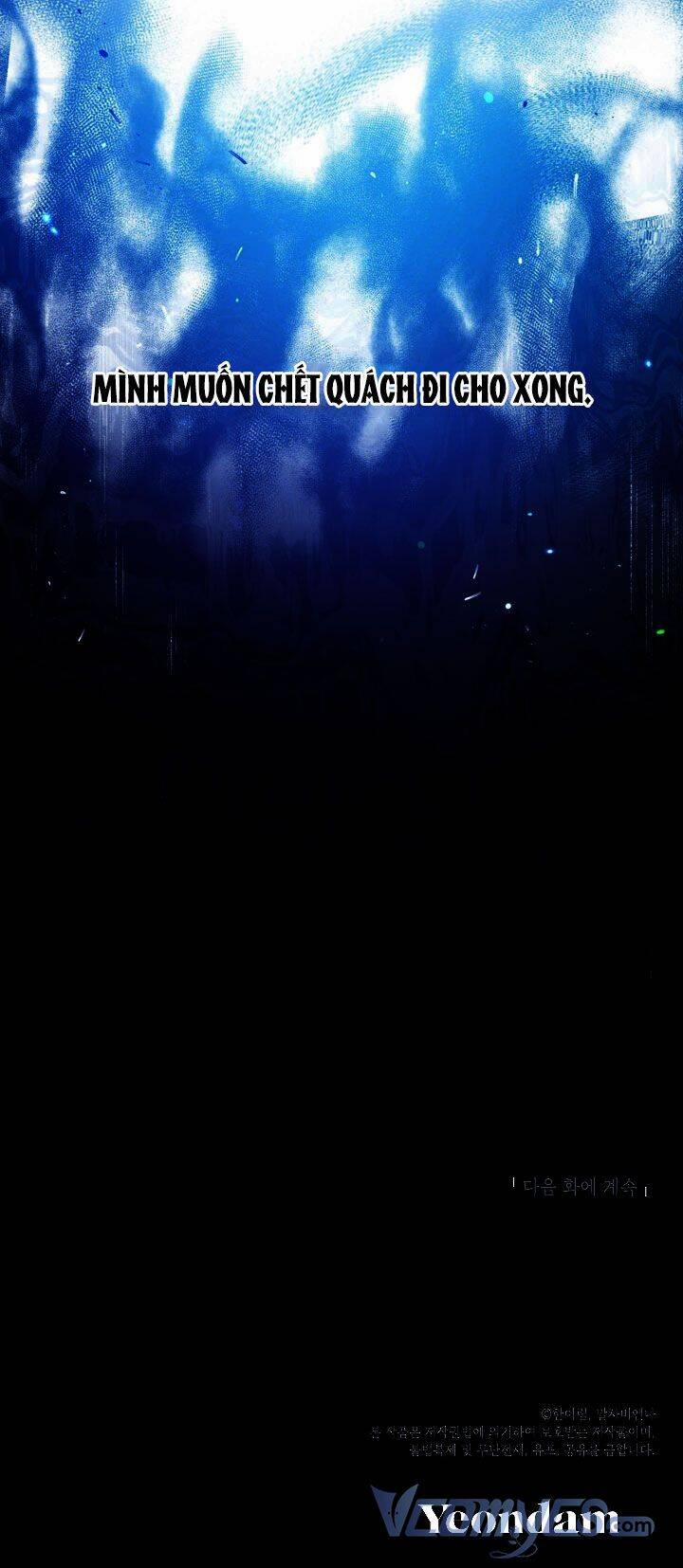 Chúng Ta Có Thể Trở Thành Người Nhà Không? 48 trang 62