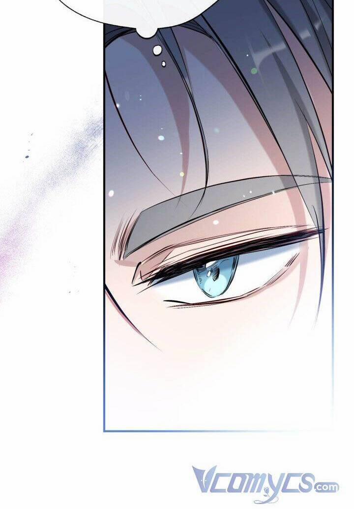 Chúng Ta Có Thể Trở Thành Người Nhà Không? 48 trang 9