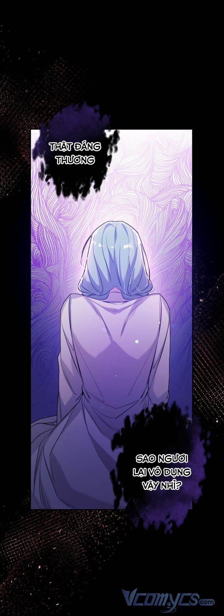 Chúng Ta Có Thể Trở Thành Người Nhà Không? 49 trang 0