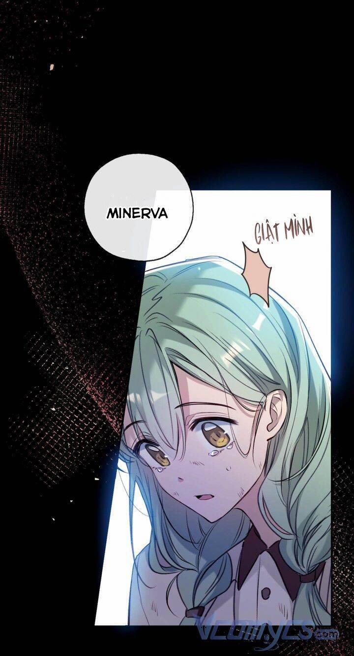 Chúng Ta Có Thể Trở Thành Người Nhà Không? 49 trang 1