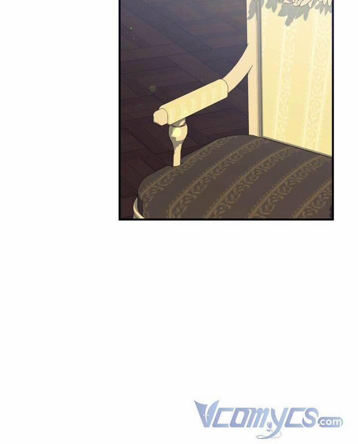 Chúng Ta Có Thể Trở Thành Người Nhà Không? 49 trang 12