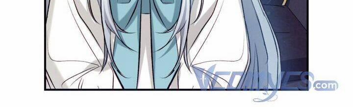 Chúng Ta Có Thể Trở Thành Người Nhà Không? 49 trang 18