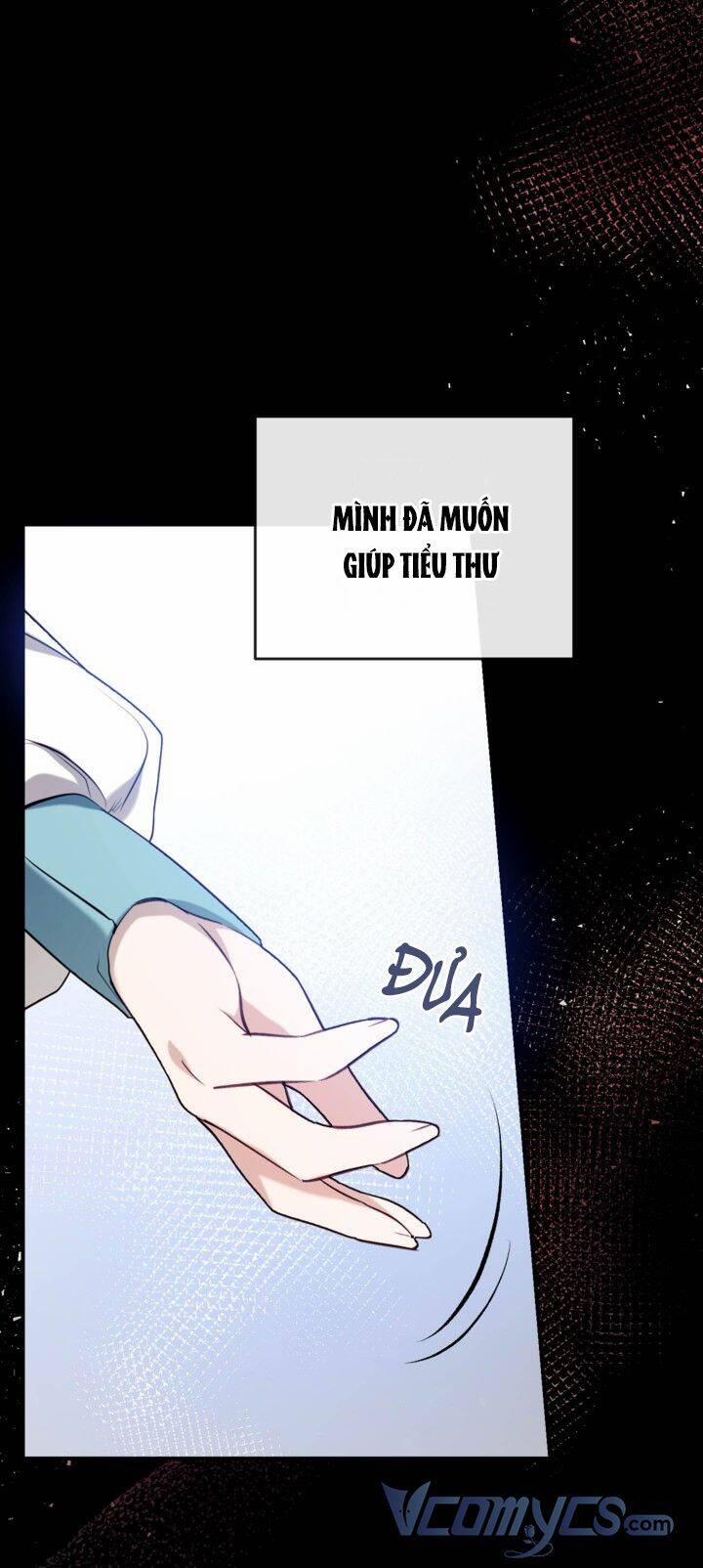 Chúng Ta Có Thể Trở Thành Người Nhà Không? 49 trang 2