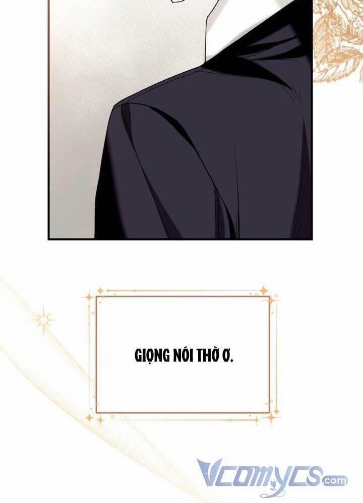 Chúng Ta Có Thể Trở Thành Người Nhà Không? 49 trang 26