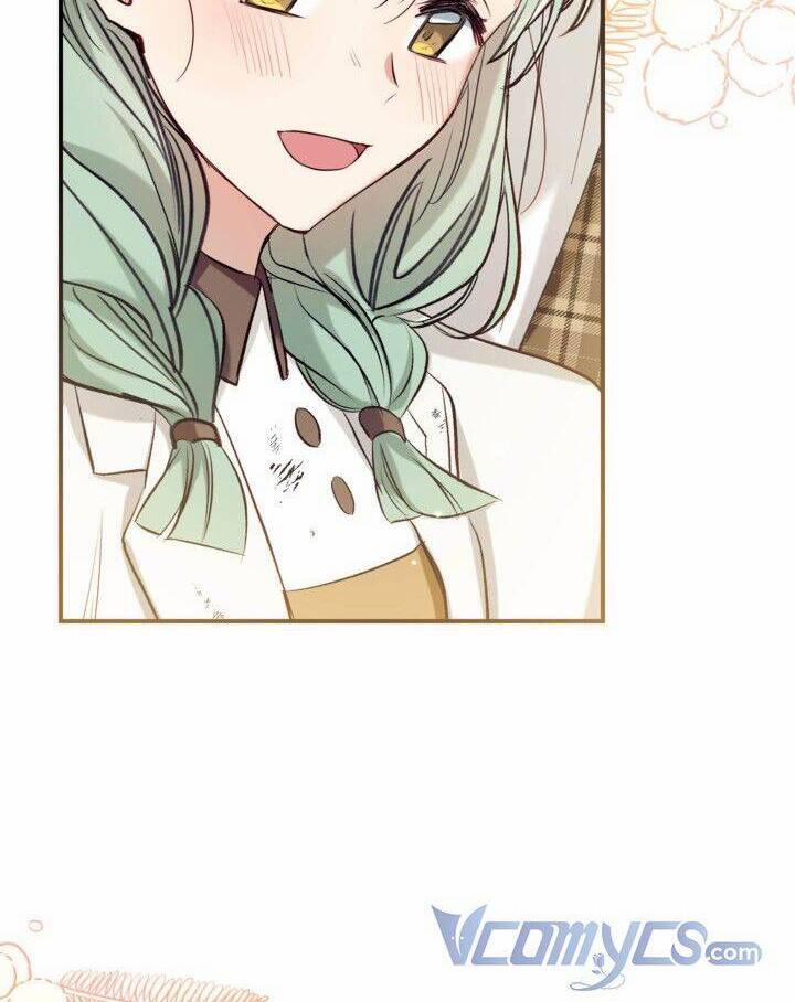 Chúng Ta Có Thể Trở Thành Người Nhà Không? 49 trang 32