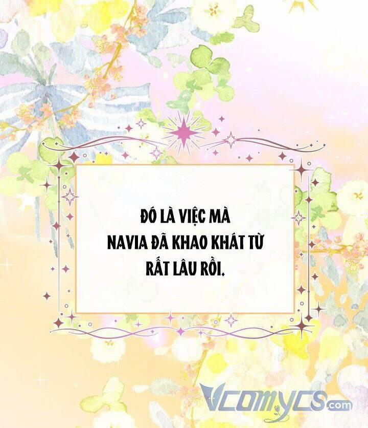 Chúng Ta Có Thể Trở Thành Người Nhà Không? 49 trang 34