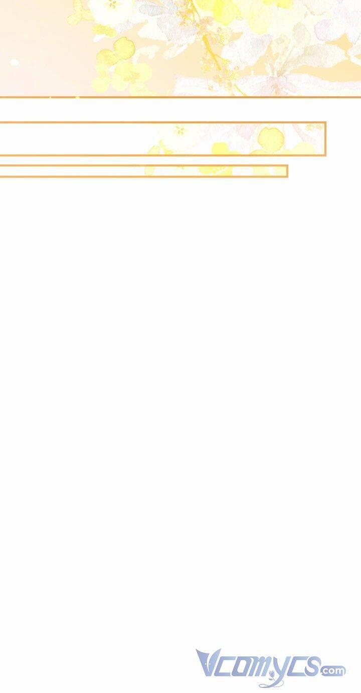 Chúng Ta Có Thể Trở Thành Người Nhà Không? 49 trang 35