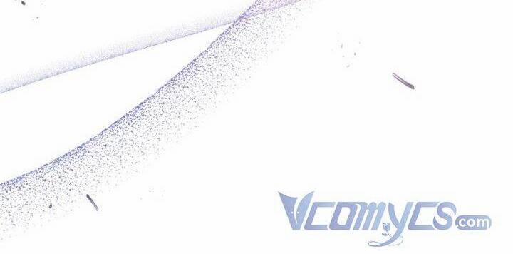 Chúng Ta Có Thể Trở Thành Người Nhà Không? 49 trang 44