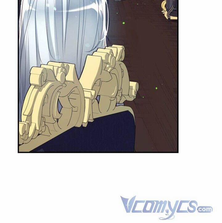 Chúng Ta Có Thể Trở Thành Người Nhà Không? 49 trang 46