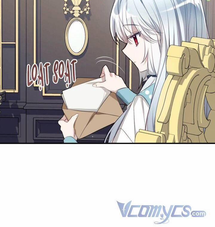 Chúng Ta Có Thể Trở Thành Người Nhà Không? 49 trang 55