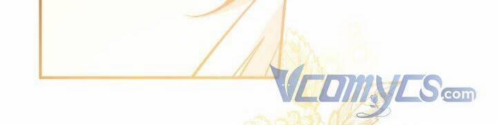 Chúng Ta Có Thể Trở Thành Người Nhà Không? 49 trang 68