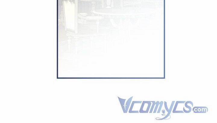 Chúng Ta Có Thể Trở Thành Người Nhà Không? 49 trang 9