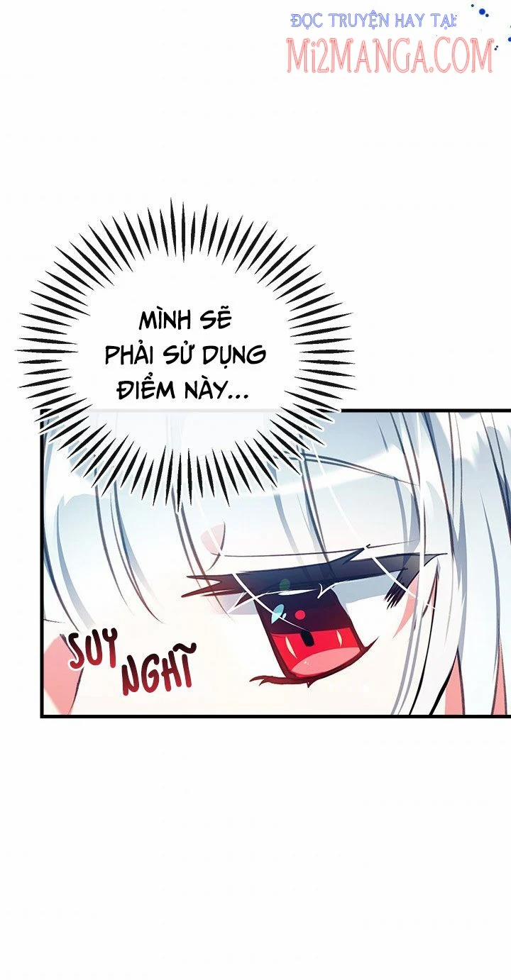 Chúng Ta Có Thể Trở Thành Người Nhà Không? 5.5 trang 13