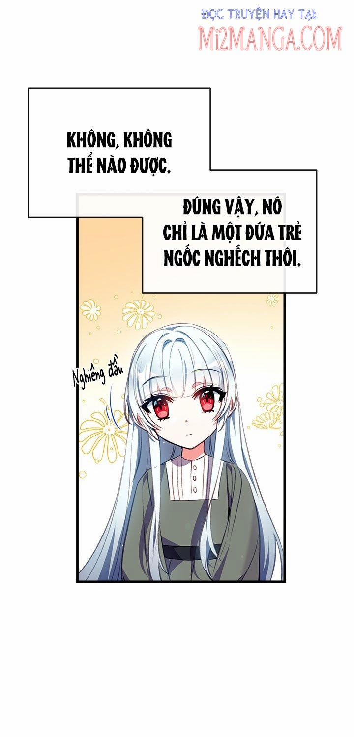 Chúng Ta Có Thể Trở Thành Người Nhà Không? 5.5 trang 2