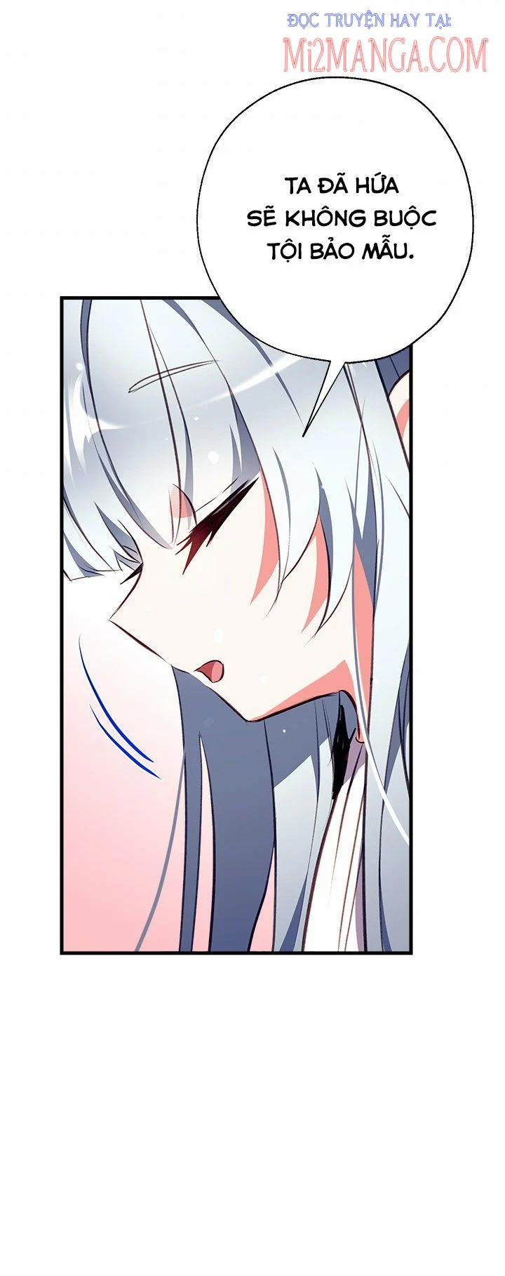 Chúng Ta Có Thể Trở Thành Người Nhà Không? 5.5 trang 27