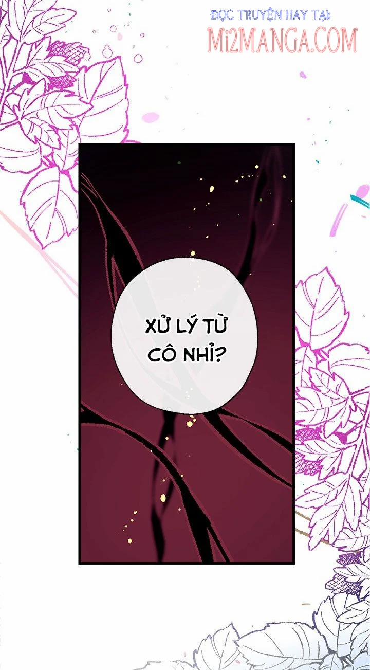 Chúng Ta Có Thể Trở Thành Người Nhà Không? 5.5 trang 31