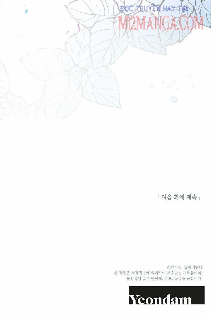 Chúng Ta Có Thể Trở Thành Người Nhà Không? 5.5 trang 32