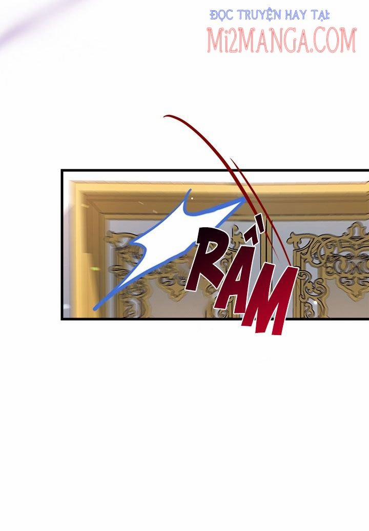 Chúng Ta Có Thể Trở Thành Người Nhà Không? 5.5 trang 7