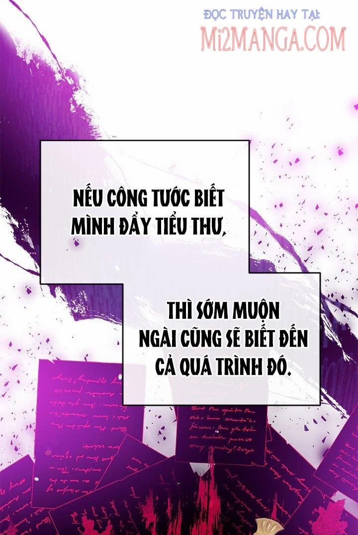 Chúng Ta Có Thể Trở Thành Người Nhà Không? 5 trang 33