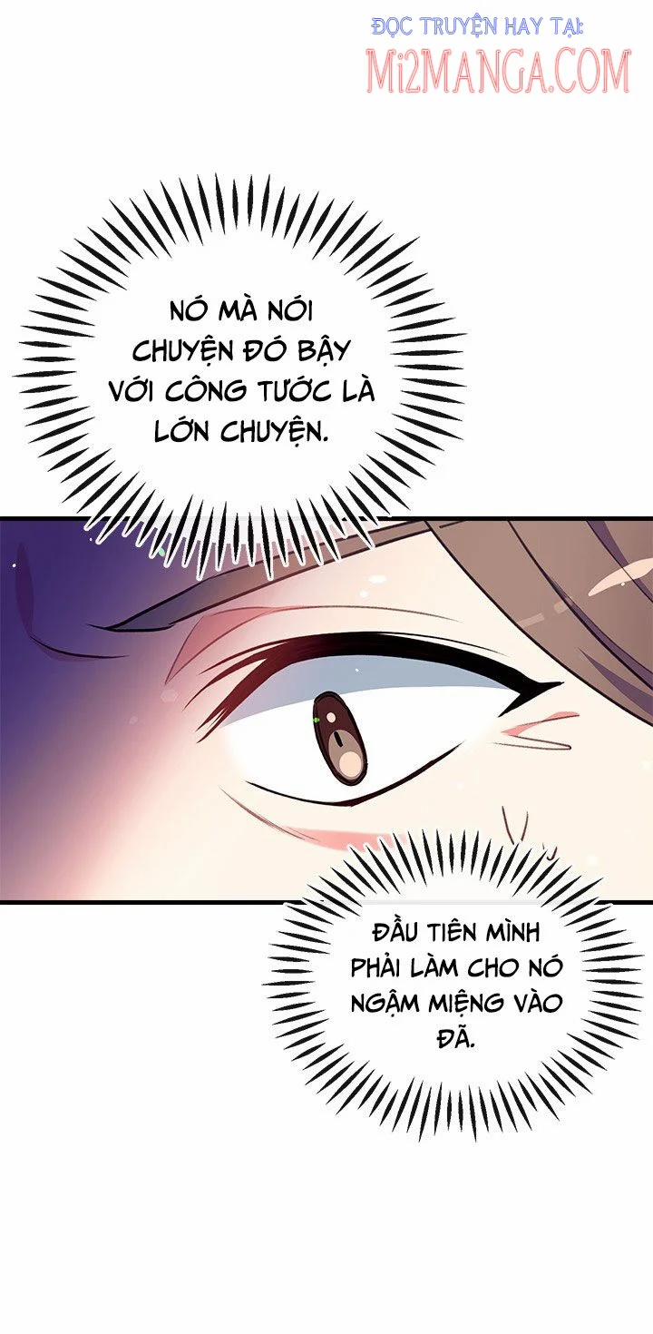 Chúng Ta Có Thể Trở Thành Người Nhà Không? 5 trang 5