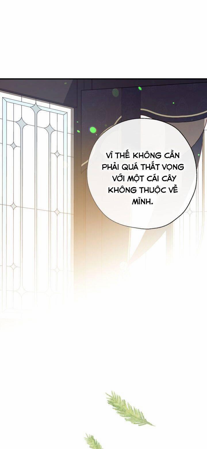 Chúng Ta Có Thể Trở Thành Người Nhà Không? 50 trang 11