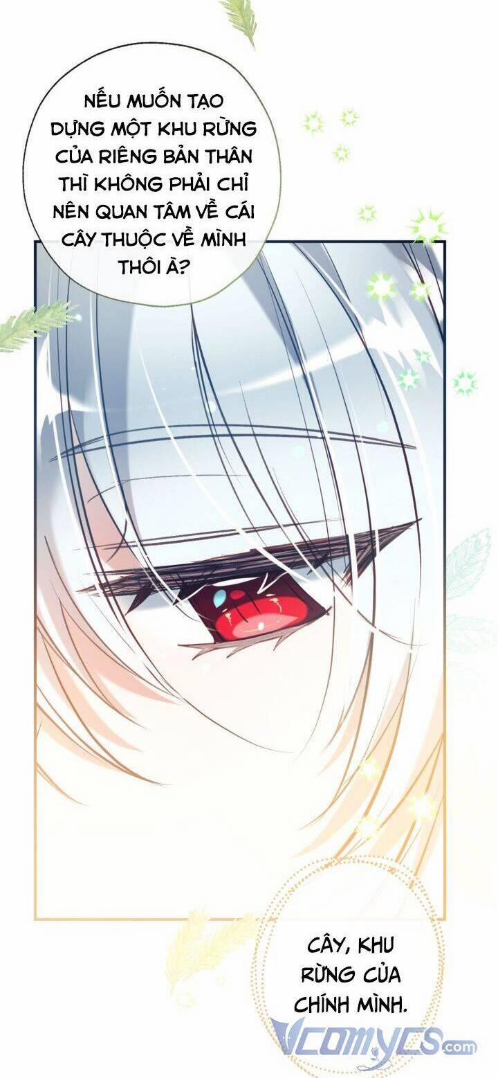 Chúng Ta Có Thể Trở Thành Người Nhà Không? 50 trang 12