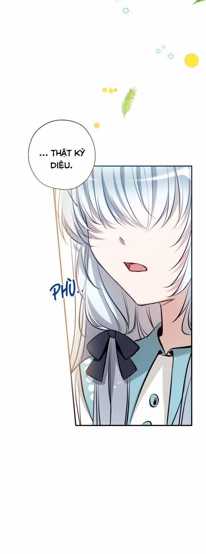 Chúng Ta Có Thể Trở Thành Người Nhà Không? 50 trang 15