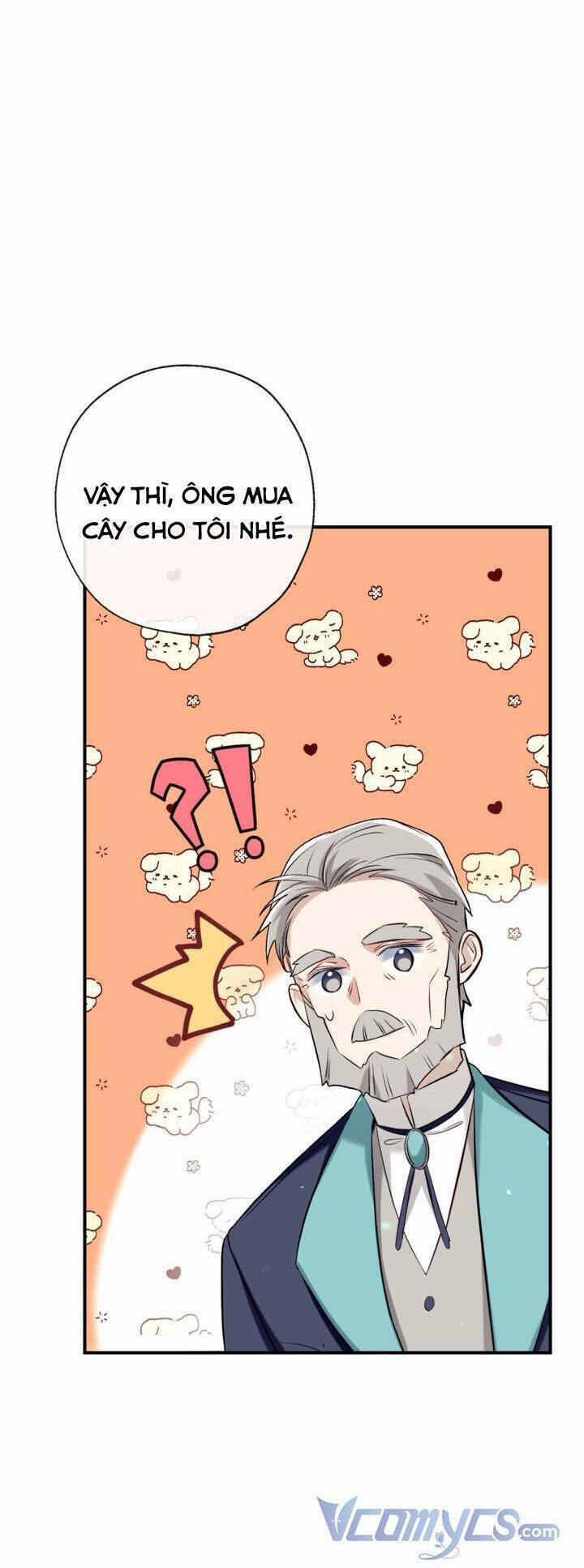 Chúng Ta Có Thể Trở Thành Người Nhà Không? 50 trang 16