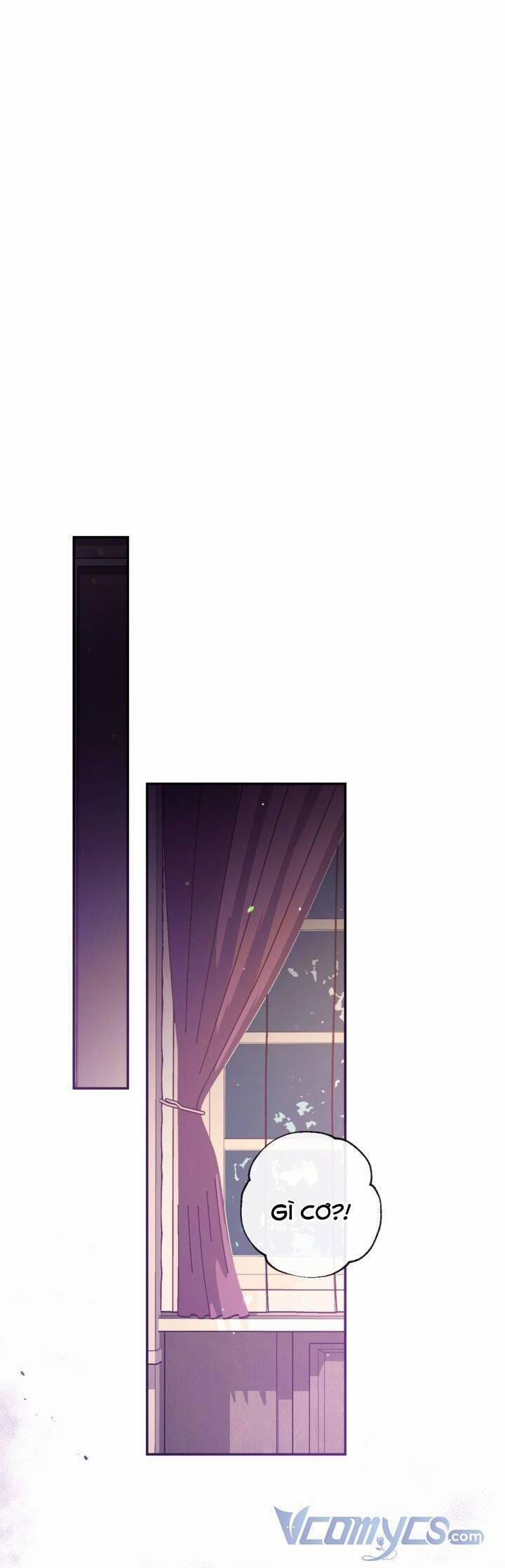 Chúng Ta Có Thể Trở Thành Người Nhà Không? 50 trang 18