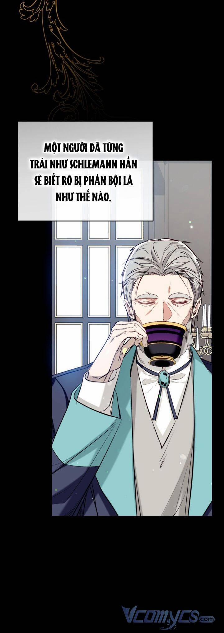 Chúng Ta Có Thể Trở Thành Người Nhà Không? 50 trang 2