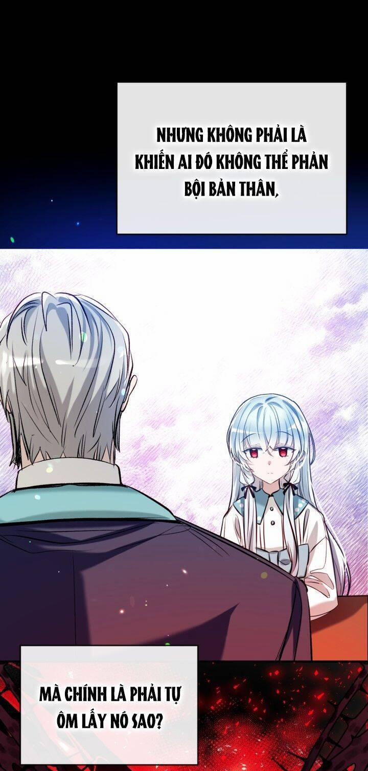 Chúng Ta Có Thể Trở Thành Người Nhà Không? 50 trang 3