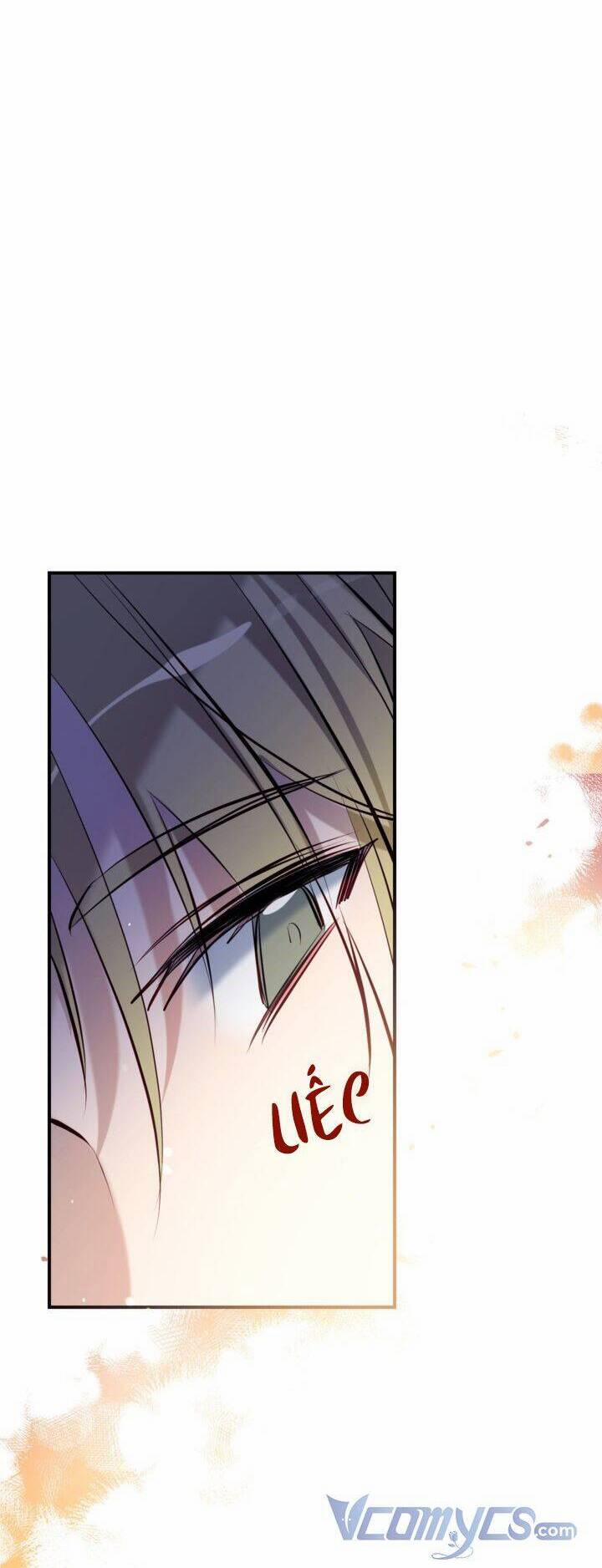 Chúng Ta Có Thể Trở Thành Người Nhà Không? 50 trang 35