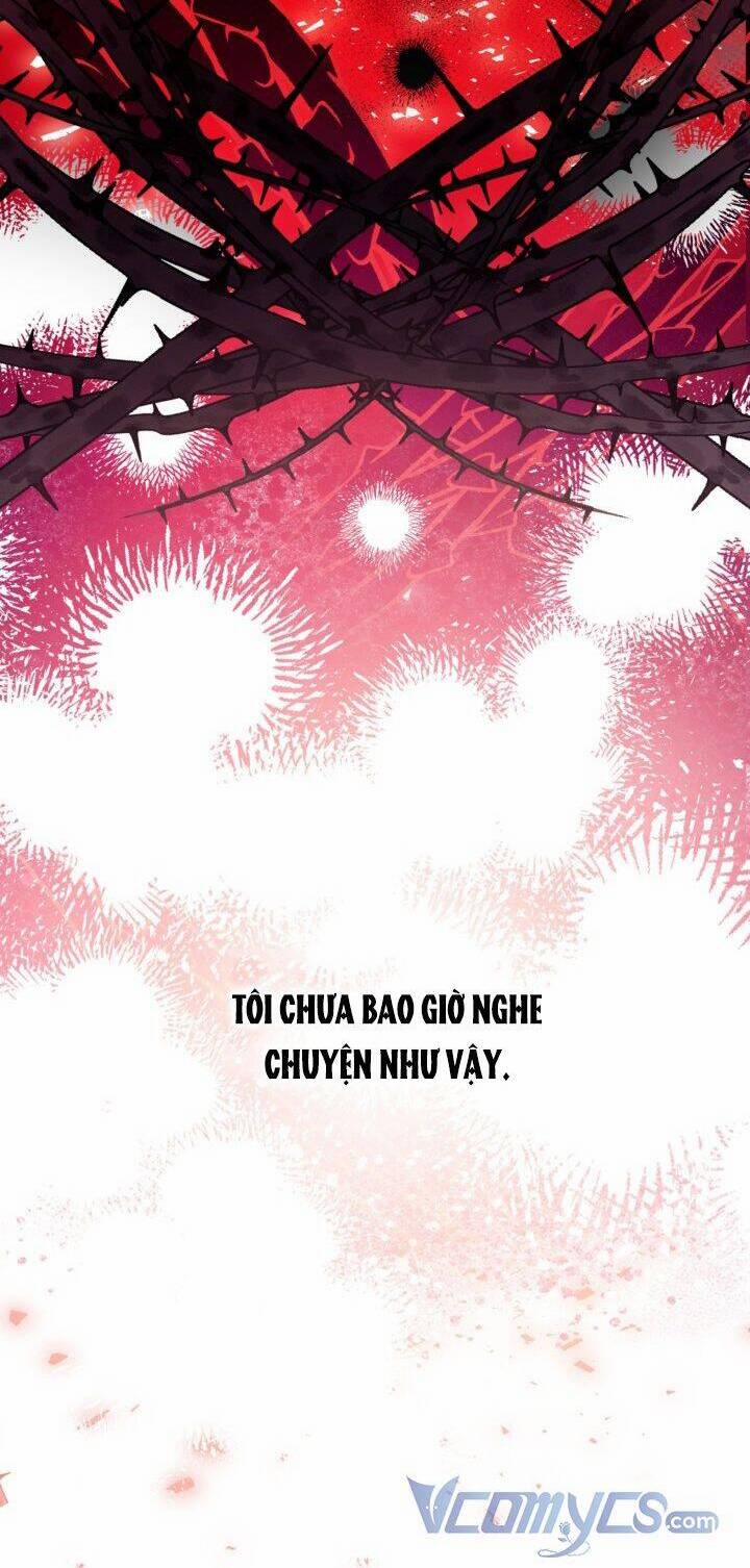 Chúng Ta Có Thể Trở Thành Người Nhà Không? 50 trang 4