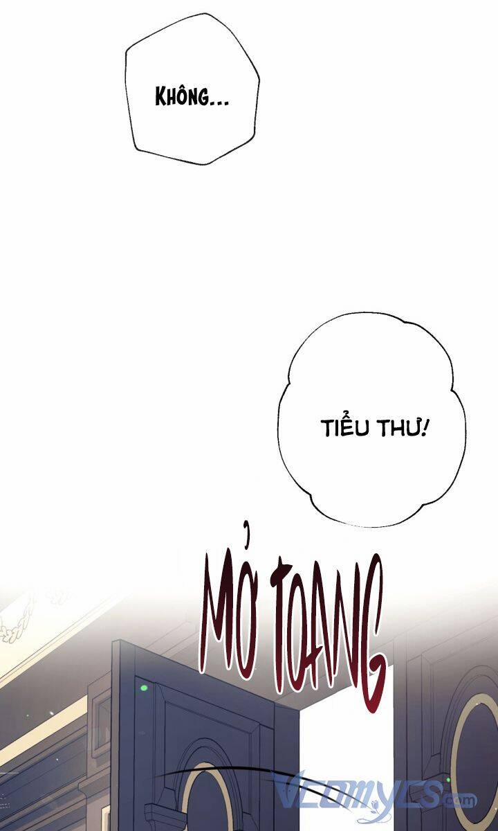 Chúng Ta Có Thể Trở Thành Người Nhà Không? 50 trang 42