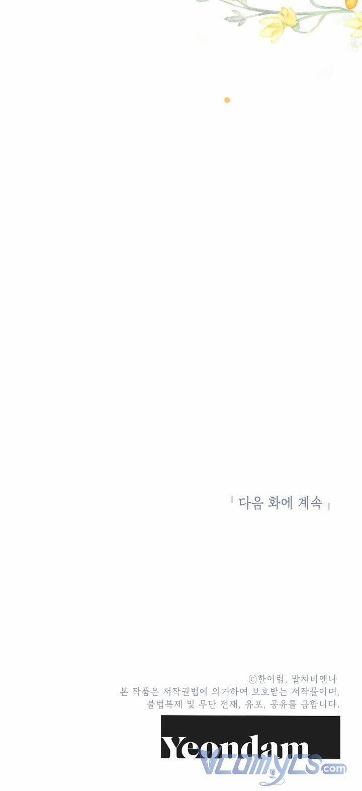 Chúng Ta Có Thể Trở Thành Người Nhà Không? 50 trang 62