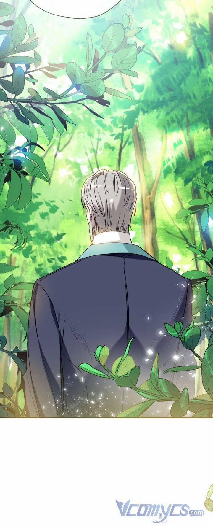 Chúng Ta Có Thể Trở Thành Người Nhà Không? 50 trang 7