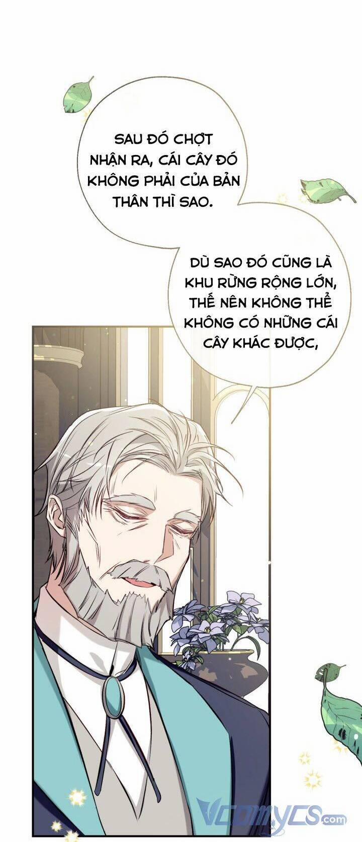 Chúng Ta Có Thể Trở Thành Người Nhà Không? 50 trang 9